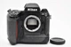 Nikon F5 35mm SLR Film Camera Body Very Good JP