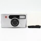 LEICA C1 VARIO-ELMAR 38-105 ASPH film camera [Excellent]