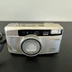 Nikon One Touch Zoom 90 AF Quartz 35mm Film Camera - Parts Or Repair