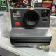Polaroid 6026 Instant Now Camera i-Type Film