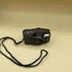 OLYMPUS ACCURA ZOOM XB 70 AF 38-70MM LENS 35MM POINT & SHOOT CAMERA PARTS ONLY