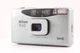 Nikon  AF600 compact camera film 28mm F3.5 From Japan
