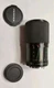 Pentax QTII MC Auto Zoom 70-210mm  Camera Lens 1:4.0-5.6 52mm KR Mount #984944