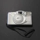 VTG Kodak Film Camera KB28 Point Shoot Film 35mm Aspherical Lens Vintage Works