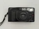 Minolta Freedom Action Zoom II AF Point & Shoot 35mm Film Camera 35-60MM