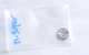 Yashica TL-Super Film Camera Battery Cover Cap