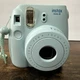 Fujifilm Instax Mini 8 Instant Camera