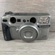 TESTED Fujifilm DISCOVERY 320 ZOOM Date 38-120mm lens Point & Shoot Film Camera