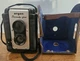 Argus Seventy Five Camera With Case Argus 75 Vintage 