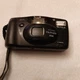 Vintage Fuji Camera DL-95 Super