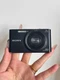Sony Cyber-Shot DSC-W830 Digital Camera 20.1MP 8x Optical Zoom Auto Focus CCD