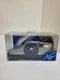 2001 Polaroid JoyCam Point & Shoot Film Camera - 0300-1-14-0