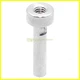 Shoot button for Minolta SRT-102 film cameras. Replacement.