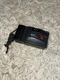 Ricoh YF-20 35mm Point & Shoot Film Camera