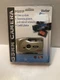 New Sealed Vivitar 35mm Camera PS51P