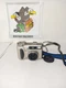 SONY MPEGMovie EX Digital Camera DSC-s75 Ea