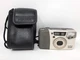 Pentax Espio 115M Multi AF Point & Shoot 35mm Film Camera