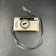 Nikon One Touch Zoom 90 S AF QD 35mm Point & Shoot Film Camera Not Working