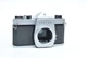 Pentax SP 1000  Film Camera M42 Body 351