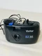 Vivitar EZ35 Film Camera &ndash; Untested, Compact Point & Shoot