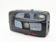 Ricoh LX-33sW Date Compact Film Camera, Fully Working, Excellent Condition