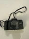 Meikai 35mm Vintage Film Camera, AR4367, Used UNTESTED SOLD AS-IS