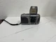 Kodak Advantix 4700ix With Film Roll Loaded
