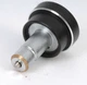 new  Release Button for Hasselblad 555ELD 553ELX 500 EL/M   