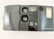 Olympus AF-1 Twin Quartz Date QD Point & Shoot Film camera Excellent