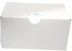 Leica M 2/50mm APO-Summicron-M ASPH. 11142 sealed unopened chrome version