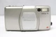 OLYMPUS Infinity 76 35mm Film Camera 38-76mm Zoom AF  Tested & Working