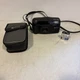 Ricoh RZ 900 Multi AF Zoom 35mm Film Camera With Case,strap, Battery. READ