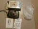 Vivitar IC101 Panorama 35mm Point & Shoot Film Camera Focus Free New In Box 