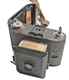 Vintage Agfa Ansco PD16 Clipper Camera