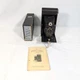 Vintage Kodak No. 2A Folding Cartridge Hawk-Eye Model B Camera. EXCELLENT!!
