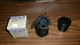 Olympus IS/L C180 H.Q. Converter Lens 1.7X For IS-10 Telephoto 180mm Zoom CAMERA