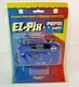 Vintage Pepsi Cola Cam 35mm Reusable Point & Shoot EZ - PIX Camera SEALED New