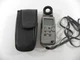 Sekonic Flash Meter L-358