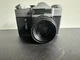 Zenit E 1980 Moscow Olympics W/ 35mm