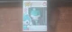 Sanrio Hello Kitty and Friends Funko Bitty Pop! Mini Figure Cinnamoroll