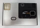 Kodak Disc 4000 Vintage 1980s Film Camera &ndash; Stainless Trimlite Untested