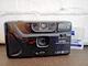 Minolta AF101R red eye reduction 35mm point and shoot - tested/working Flash?