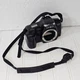 Vintag Minolta Maxxum 5000i AF 35mm SLR Film Camera +Strap  (NO Lens) Made Japan