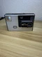 Kodak Disc 4000 Camera *not tested* 