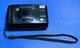 Vintage Polaroid 2000FF Point-and-Shoot 35mm Film Camera, 28mm f/4.5