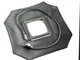 Sinar 100 EL Tapered Wide Angle Bellows 455.16.020 P3-4x5