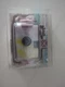 Sunnylife Underwater Camera  Tie Dye Design Waterproof 35mm NEW