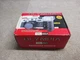 Olympia DL2000A Advanced Camera Kit All Original With Carrying Case