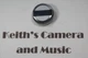 Original Canon AE-1 AT-1 FTb Ftb QL Film Camera Rewind Knob + instructions
