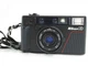 【EXC+++!!】Nikon L35AD L35 AD Point & Shoot 35mm film camera w/ Strap Japan #5797